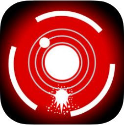 Orbit Buster