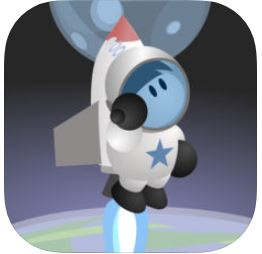 Image de RocketPack Kid