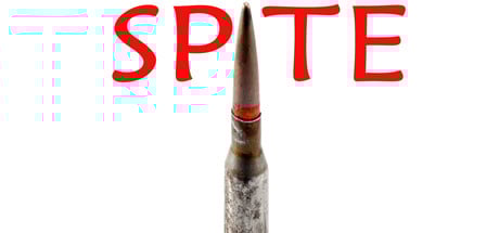 Image de SP!TE