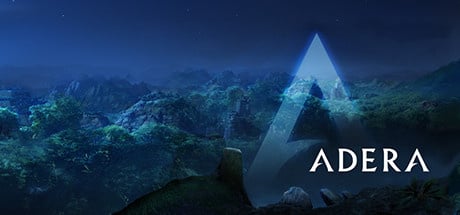 Image de Adera