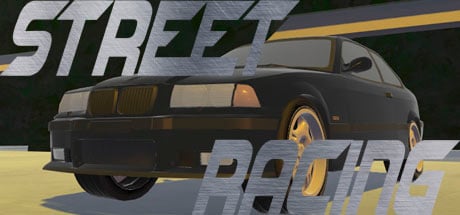 Image de Street Racing