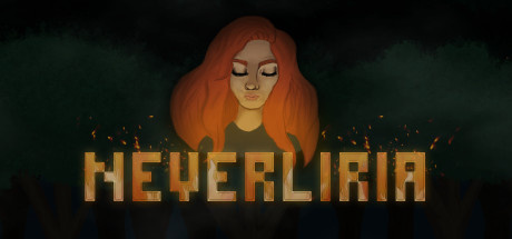 Image de Neverliria