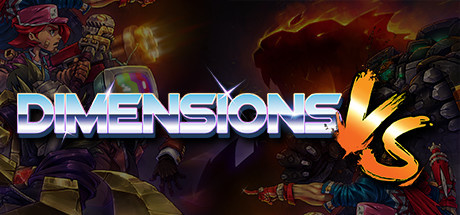 Image de DimensionsVS