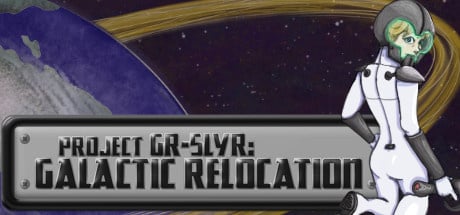 Image de Project GR-5LYR: Galactic Relocation