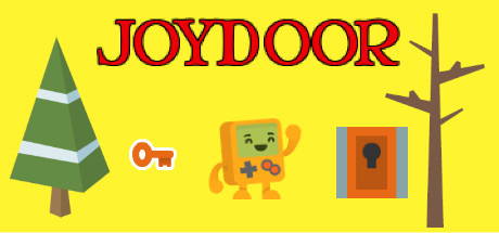 Image de JOYDOOR