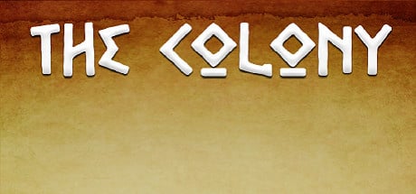 Image de The Colony