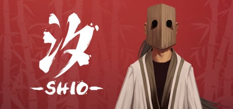 Image de Shio