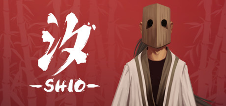 Image de Shio