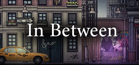 Image de In Between