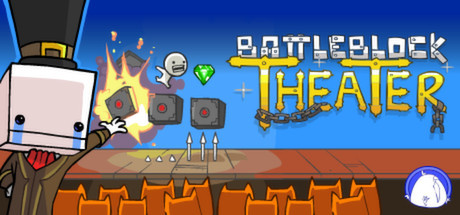 Image de BattleBock Theater