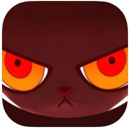 Image de Bloody Bunny : First Blood