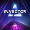 Image de Invector
