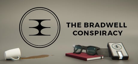 Image de The Bradwell Conspiracy