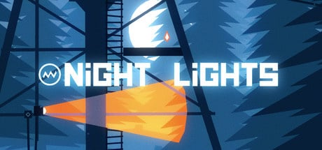 Image de Night Lights