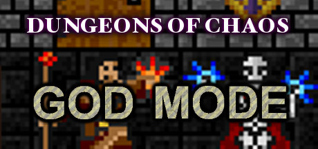 Image de DoC - God Mode Edition