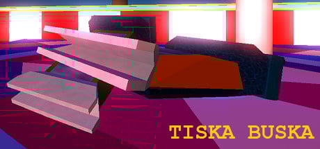Image de Tiska Buska