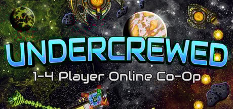 Image de Undercrewed