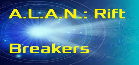 Image de A.L.A.N. : Rift Breakers