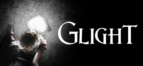 Image de GLIGHT
