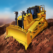 Jaquette de Construction Simulator 2