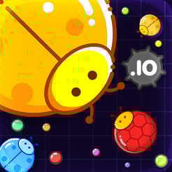Image de Beetle.io