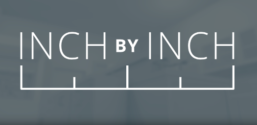 Image de Inch By Inch
