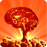 Image de Brain Annihilation
