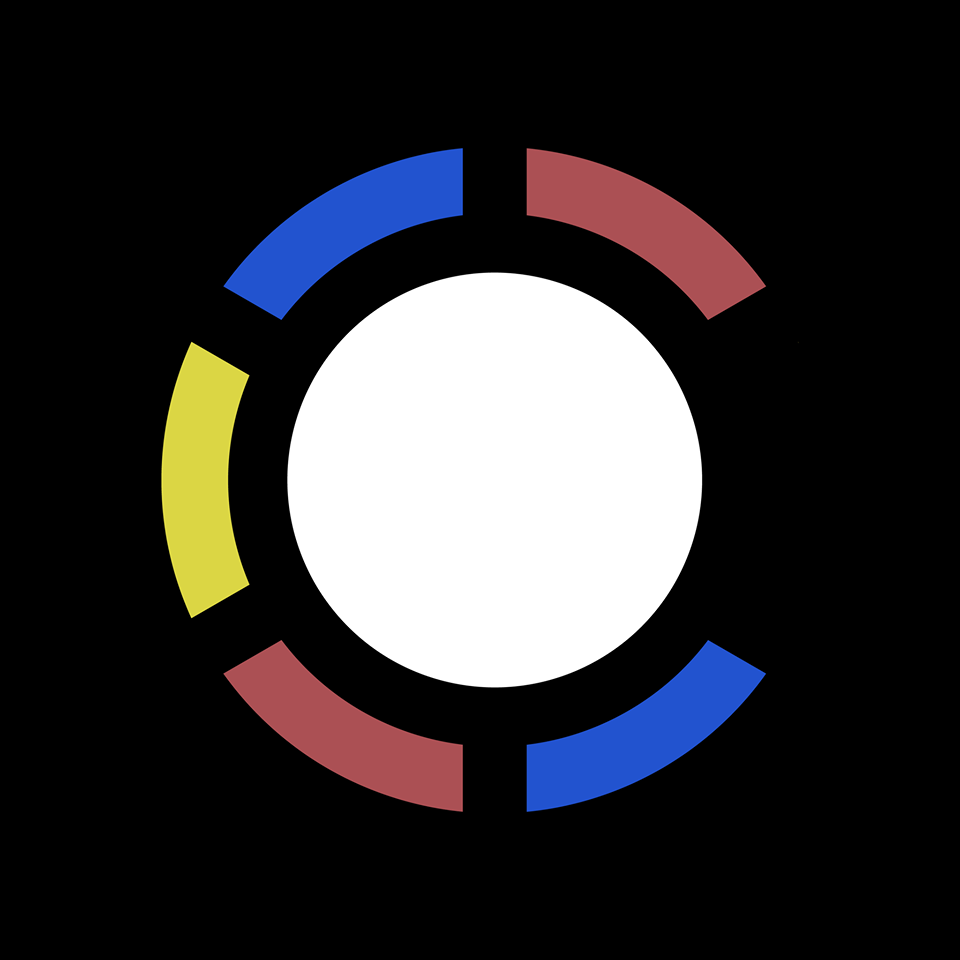 Image de Core Cycle