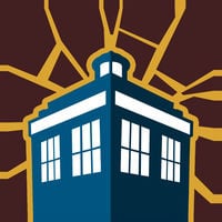 Image de Doctor Who Infinity