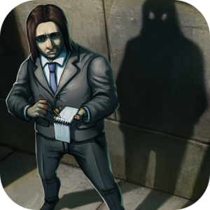 Image de Drawn Down