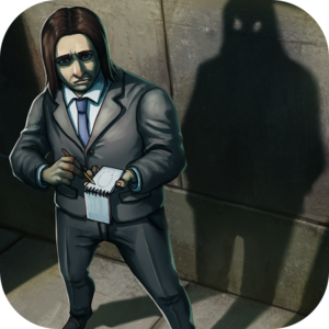 Image de Drawn Down