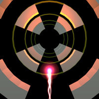 Image de Flying Comet