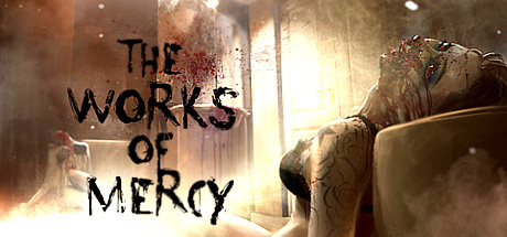 Image de The Works of Mercy