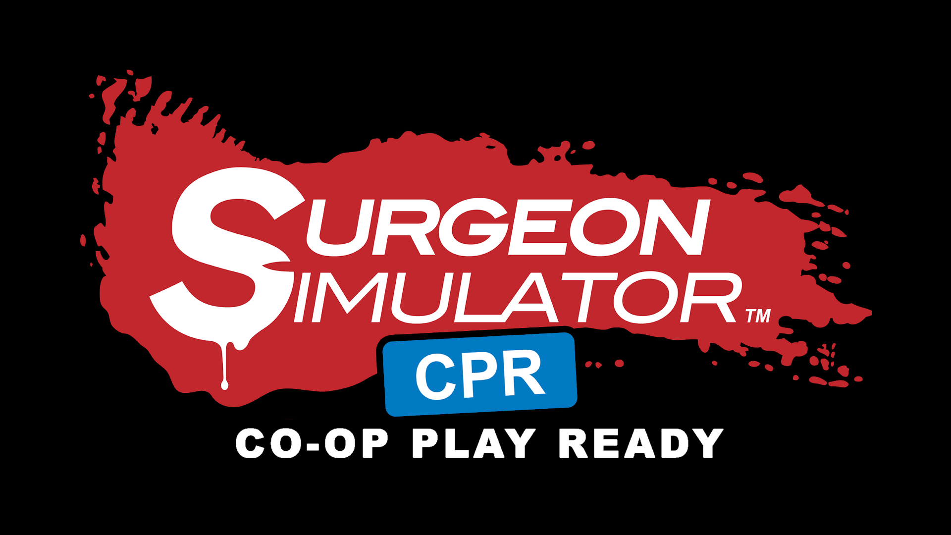Image de Surgeon Simulator CPR