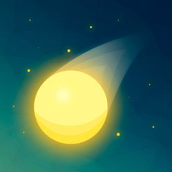 Image de The Light Story