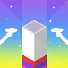 Image de Paint The Tower