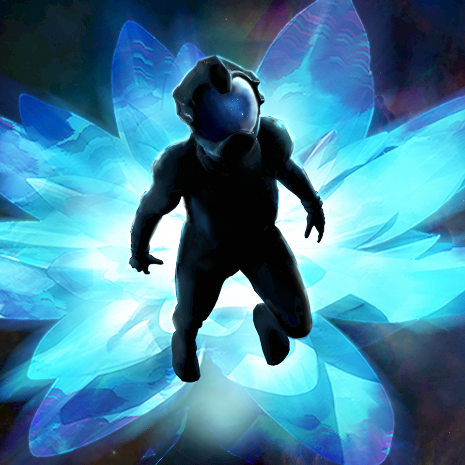 Image de Returner Zhero
