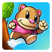 Image de Wall Kickers