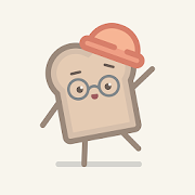 Image de Viva la Toast