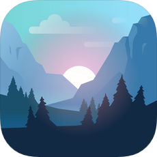 Image de Valleys Between