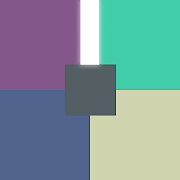 Image de Switchit
