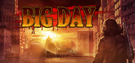Image de Big Day