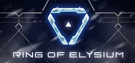 Image de Ring of Elysium
