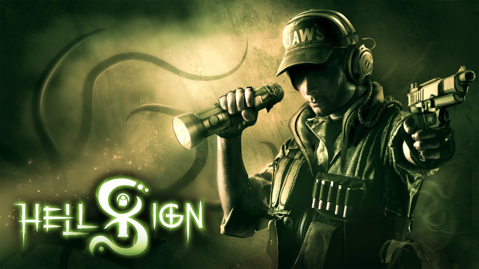 Image de HellSign