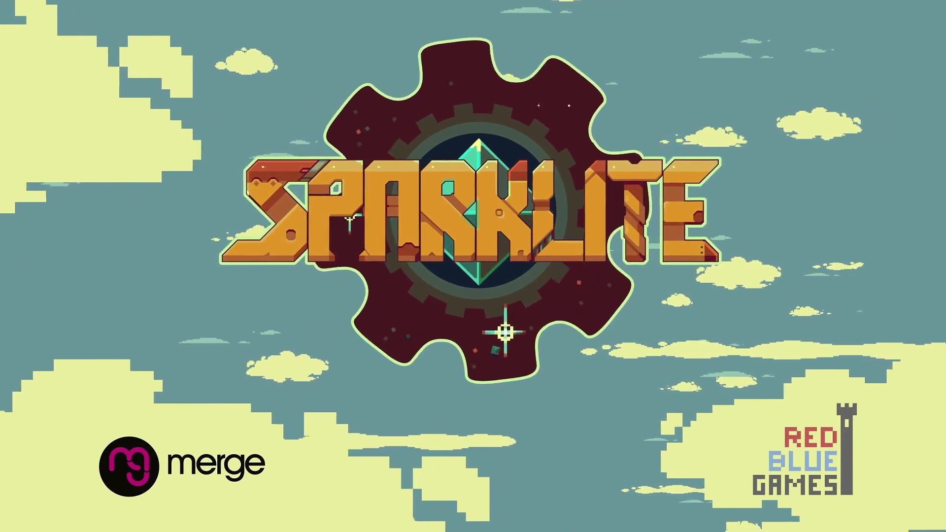 Image de Sparklite