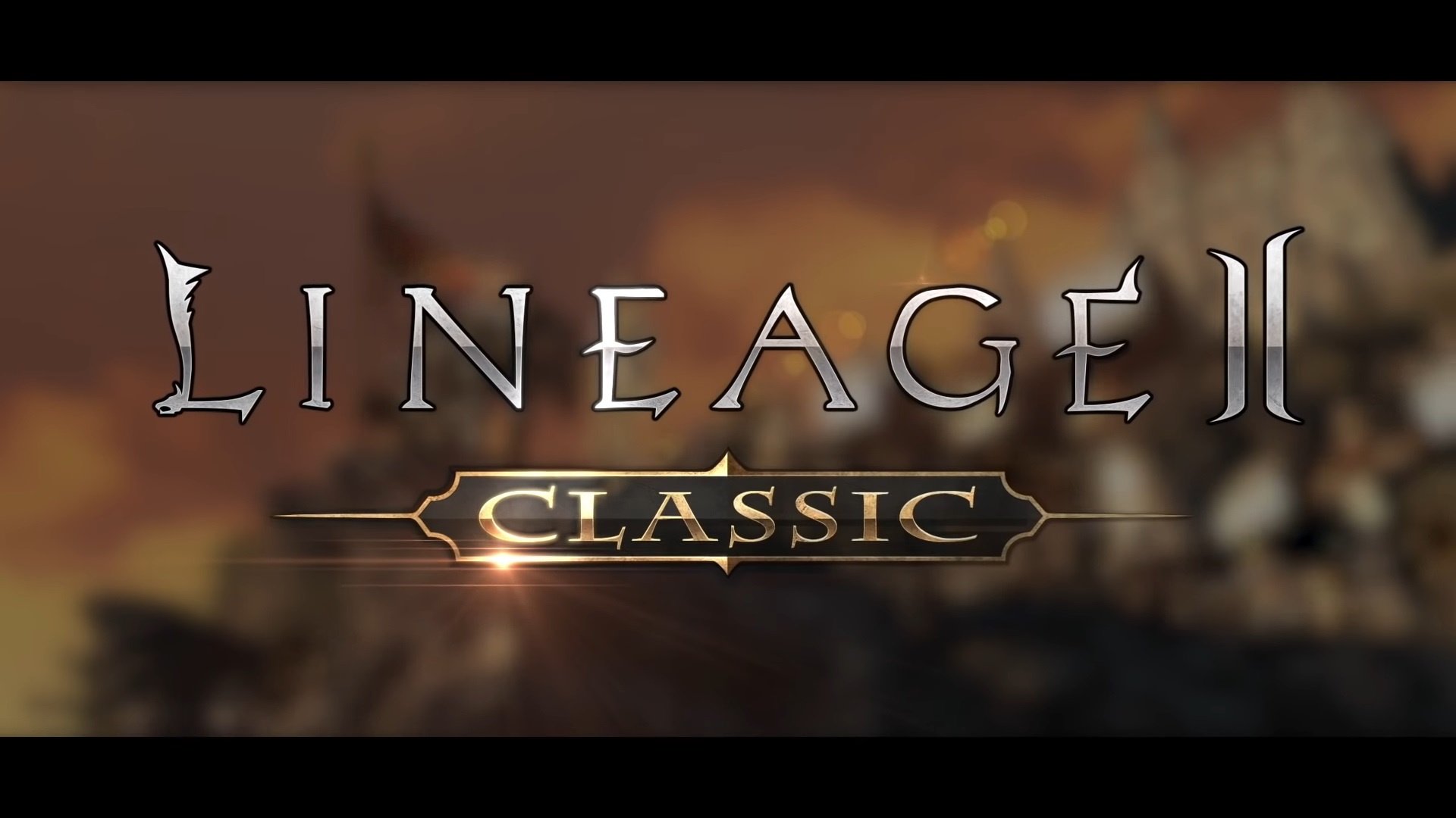 Image de Lineage II Classic