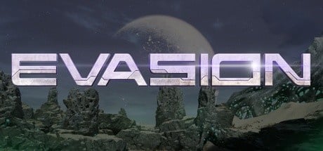 Image de Evasion