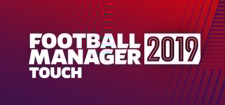 Image de Football Manager 2019 Touch