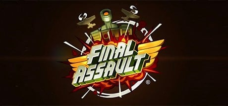 Image de Final Assault