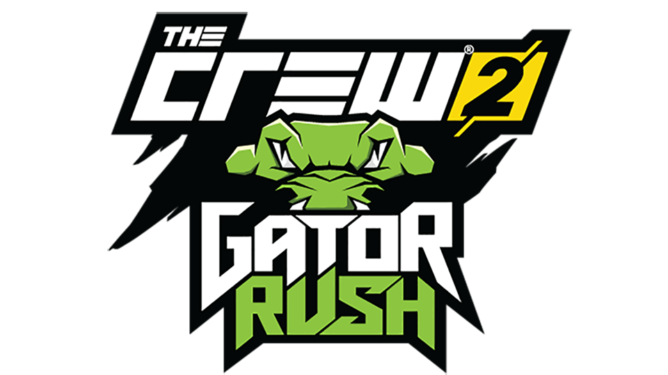 Image de The Crew 2 : Gator Rush